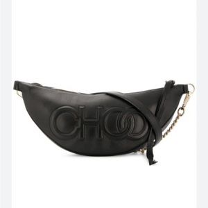 Jimmy Choo Bag